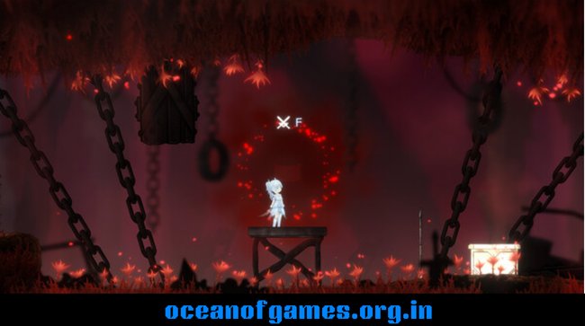 Journey of Realm：Dawn Dew Download PC