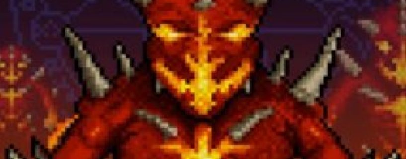 Jupiter Hell Classic Free Download