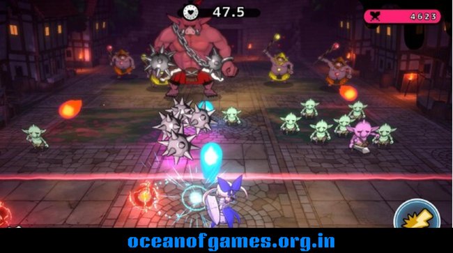 KimiMuzi Download PC