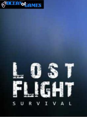 Lost Flight Survival Free Download