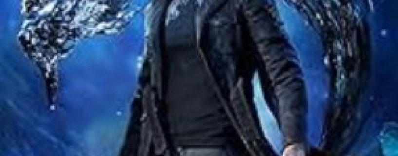 Lost Soul Aside Free Download