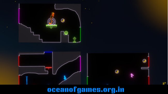 Lost Twins 2 Download PC