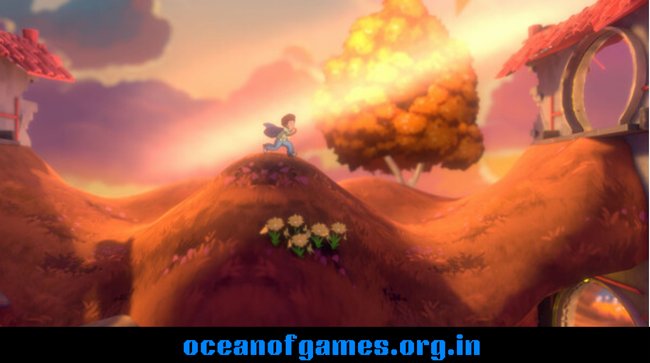 Lost Twins 2 Download PC