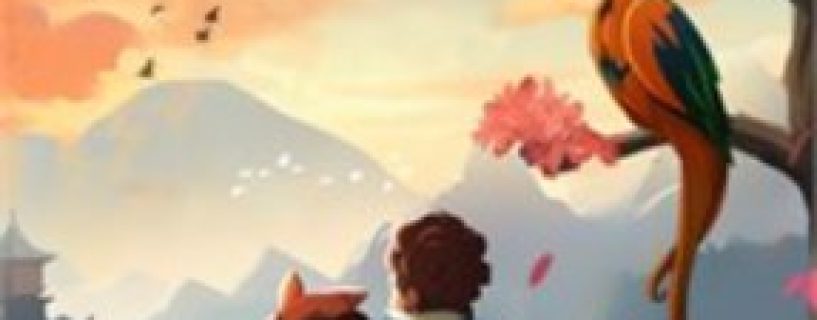 Lost Twins 2 Free Download