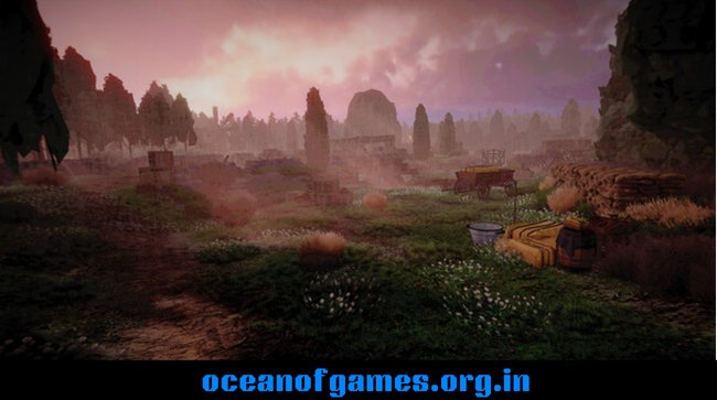 MARKET GARDEN Download PC