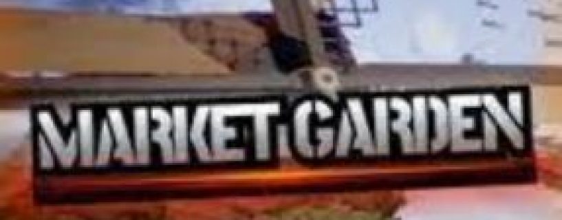 MARKET GARDEN Free Download