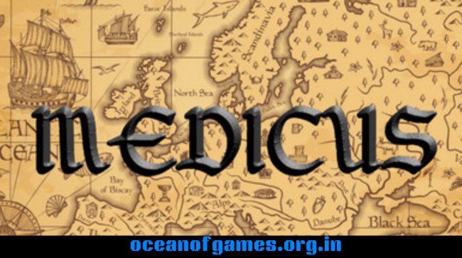Medicus Free Download