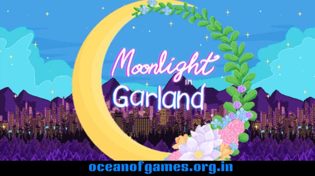 Moonlight In Garland Free Download