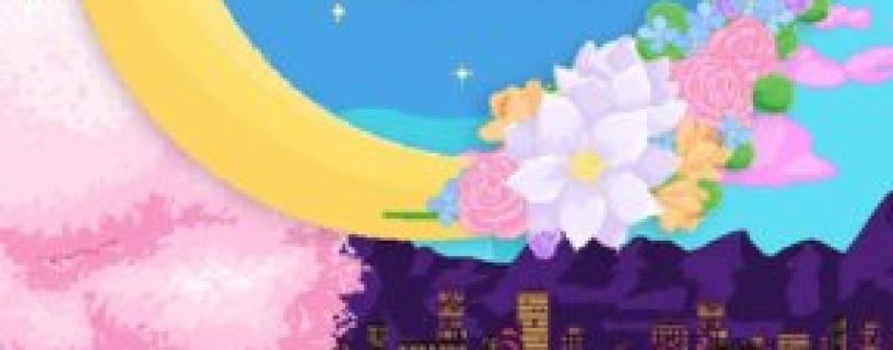 Moonlight In Garland Free Download