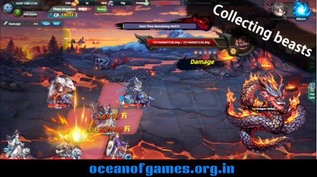Multiverse Loot Hunter Download PC