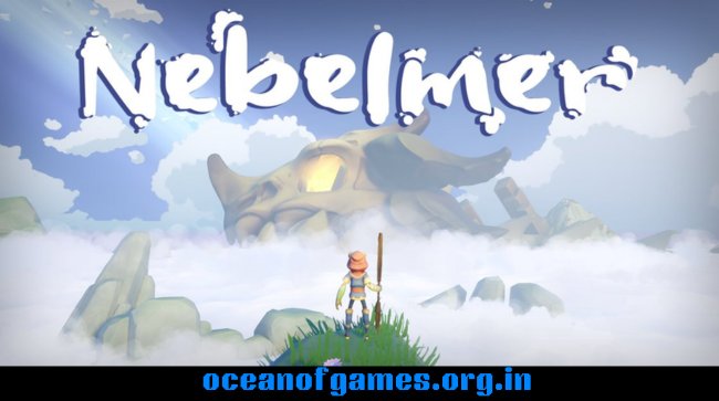 Nebelmer Free Download