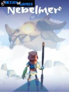 Nebelmer ocean of games