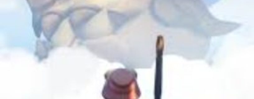 Nebelmer Free Download