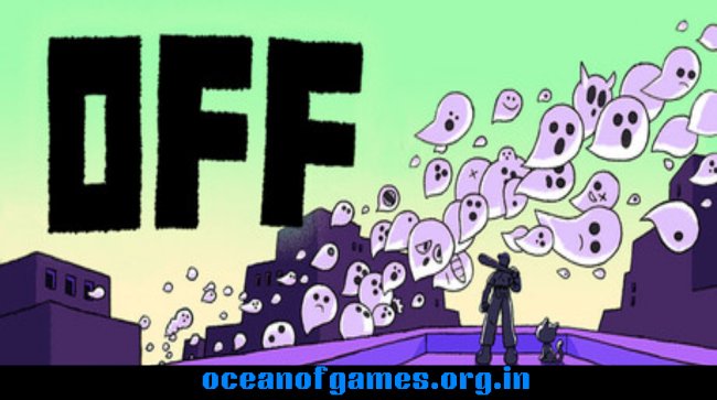 OFF Free Download