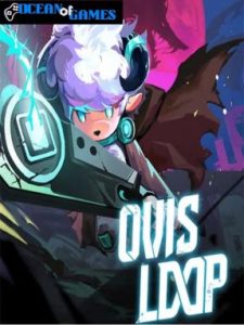 OVIS LOOP ocean of games