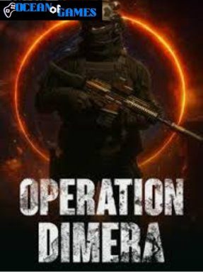 Operation Dimera Free Download