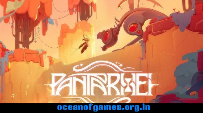 Panta Rhei Guardian of Time Free Download