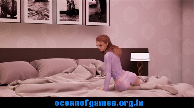 Photo Studio Simulator Download PC