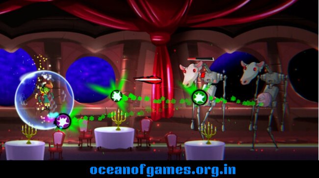 Raygun Gadabout Download PC