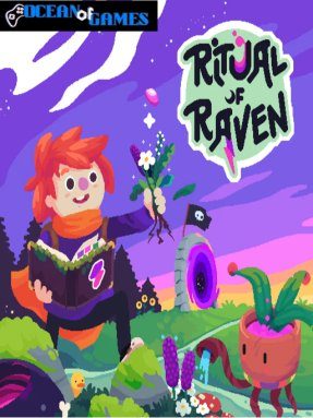 Ritual of Raven Free Download