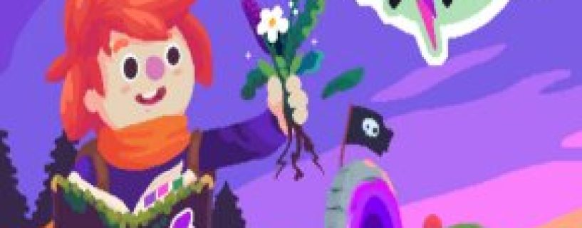 Ritual of Raven Free Download