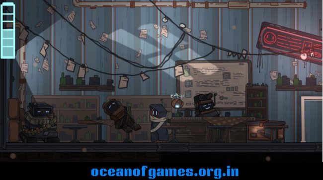 Robert on Earth Download PC