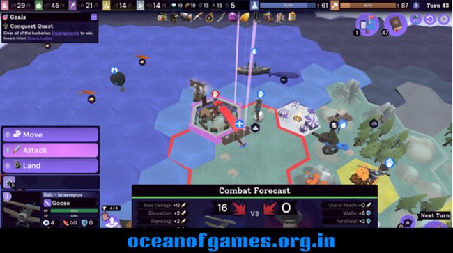 Rogue Hex Download PC