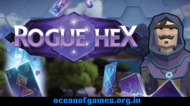Rogue Hex Free Download
