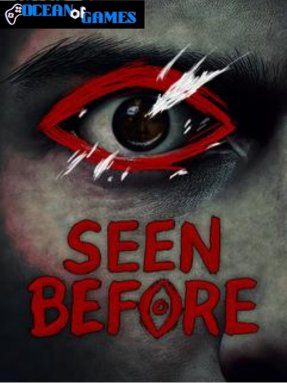 Seen Before Free Download