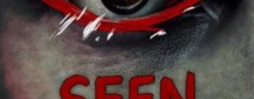 Seen Before Free Download