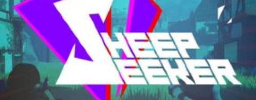 Sheep Seeker Free Download