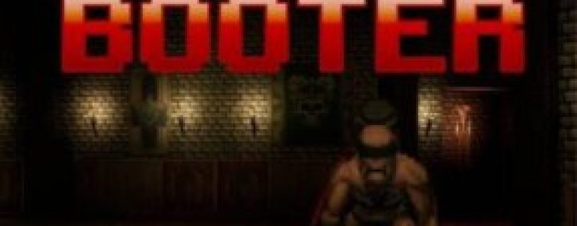 Shoomer Booter Free Download