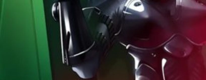 Spy Drops Free Download