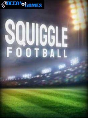 Squiggle Football Free Download