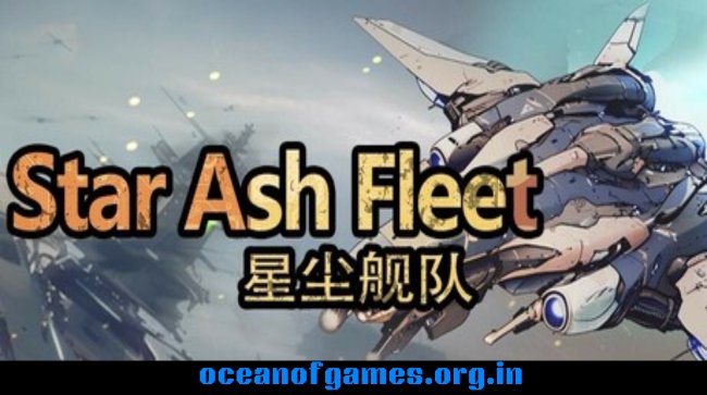 Star Ash Fleet Free Download