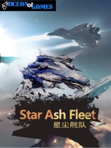 Star Ash Fleet ocean of games