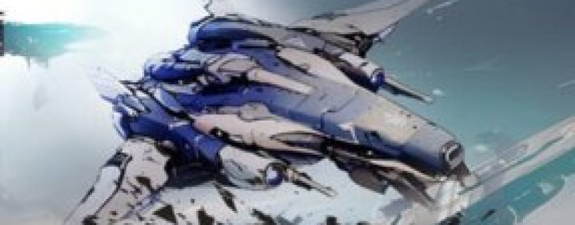 Star Ash Fleet Free Download