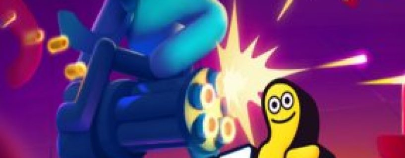 Stick It to the Stickman Free Download