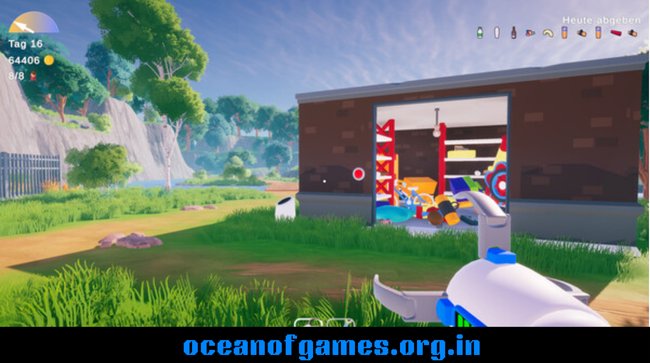 Store It Download PC