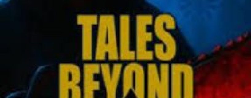 Tales Beyond The Tomb Route 86 Free Download