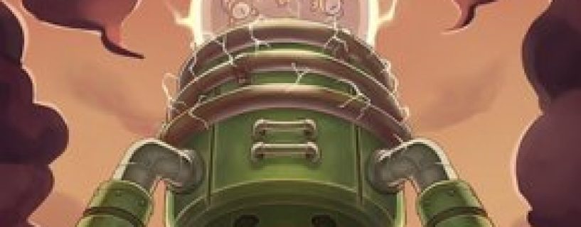 Tempest Tower Free Download