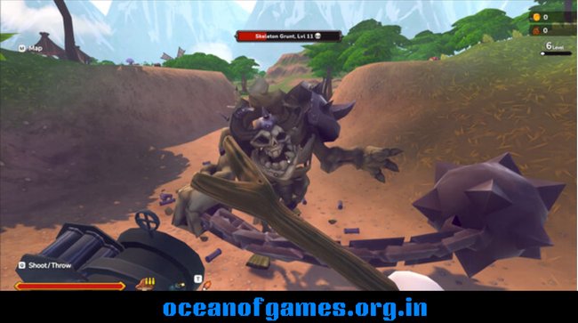 The RPG Download PC