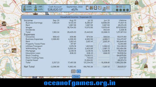 This Grand Life 2 Download PC