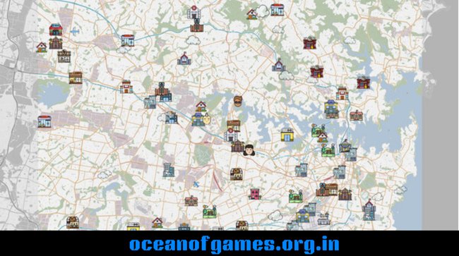 This Grand Life 2 Download PC