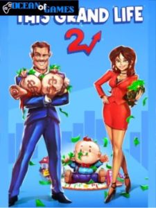 This Grand Life 2 ocean of games