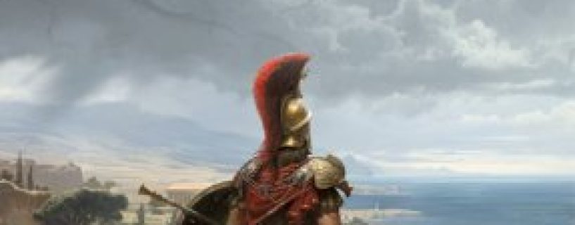 Titan Quest II Free Download
