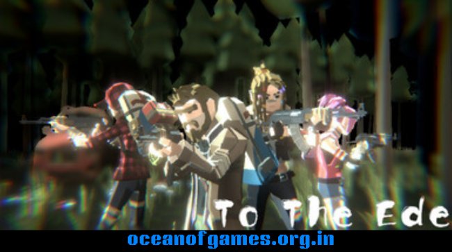 To the Eden Free Download