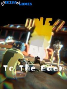 To the Eden ocean of games