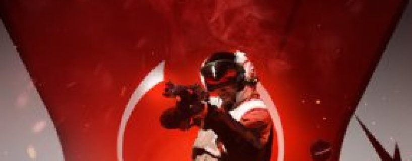 VOID/BREAKER Free Download