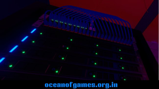 Web Host Simulator Download PC